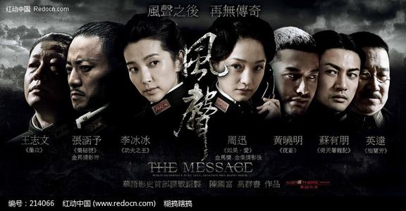 加拿大皇家大学本科学位证